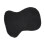 (One Size, Black) HyCOMFORT Seat Saver 1