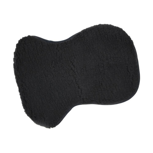(One Size, Black) HyCOMFORT Seat Saver