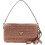 Guess Guess Logo Straw Shoulder Bag 1