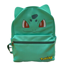 Pokemon Bulbasaur Mini Backpack