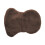 (One Size, Brown) HyCOMFORT Seat Saver 1