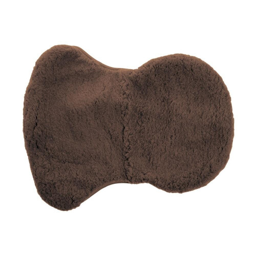 (One Size, Brown) HyCOMFORT Seat Saver