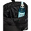 Under Armour Under Armour Studio Lite Logo Gym Tote Bag 4