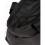 Under Armour Under Armour Studio Lite Logo Gym Tote Bag 5