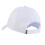 Puma Puma Mens Essential Metal Logo Baseball Cap 2