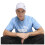 Puma Puma Mens Essential Metal Logo Baseball Cap 3