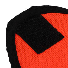 Durable Woven Putter Cover for Mallet
