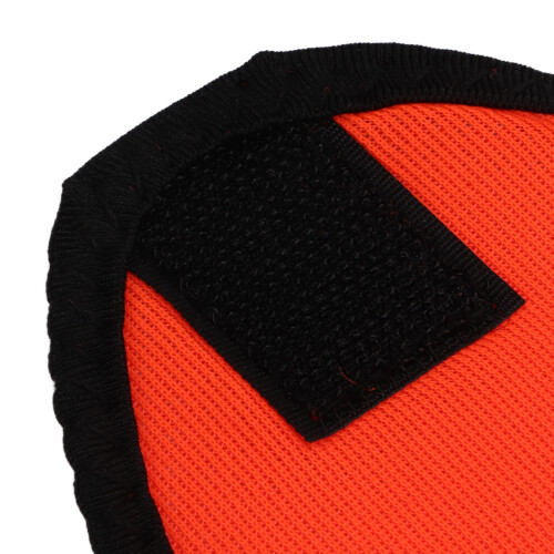 Durable Woven Putter Cover for Mallet