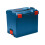 Bosch Bosch L-boxx 374 1