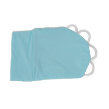 Breathable UV Gloves