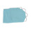 Breathable UV Gloves 1