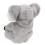 Fuzzy Koala Club Cover for Every Golfer 1