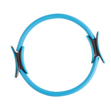Fitness Circle for Back and Shoulders