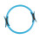 Fitness Circle for Back and Shoulders 1