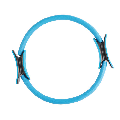 Fitness Circle for Back and Shoulders