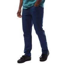 (34R, Blue) Farah Mens Judson Golf Trousers