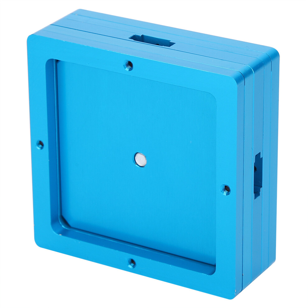 Lightweight BGA Rework Station Aluminium Frame