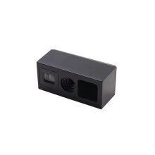 E2100 2D QR Barcode Scanner Engine Modul für  für Raspberry PI TTL Schnittstelle Hochwertige Schnittstelle: TTL