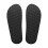 Speedo (9 UK, Black) Speedo Mens Essential Flat Slides 2
