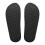 Speedo (8 UK, Black) Speedo Mens Essential Flat Slides 3