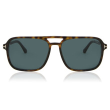 Tom Ford FT0910 CROSBY 52V Men New Sunglasses