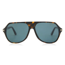 Tom Ford FT0934 HAYES 52V Men New Sunglasses