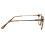 TOM FORD Tom Ford FT5904-B 045 Blue-Light Block Men New Eyeglasses 2