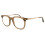 TOM FORD Tom Ford FT5904-B 045 Blue-Light Block Men New Eyeglasses 3