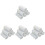 24Sacs , Design , Adaptés Usage 1