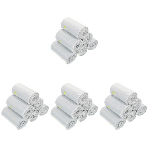 24Sacs , Design , Adaptés Usage
