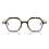 TOM FORD Tom Ford FT5900-B 056 Blue-Light Block Men New Eyeglasses 1