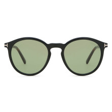 Tom Ford FT1021 ELTON 01N Men New Sunglasses