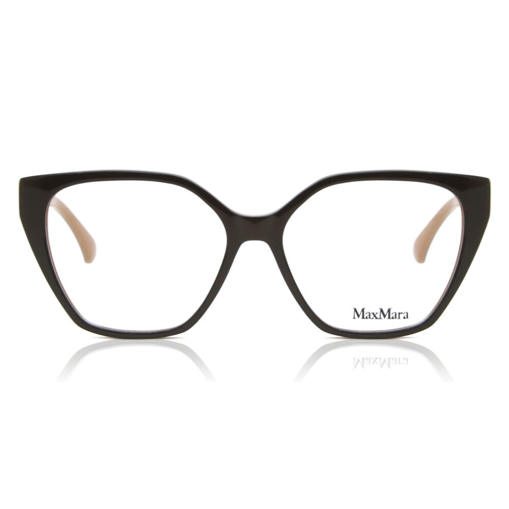 Max Mara Mm5085 050 Women New Eyeglasses
