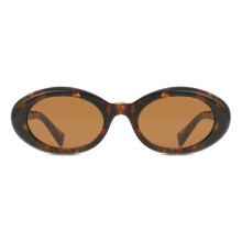 Miu Miu MUB09S 14L20V Women New Sunglasses
