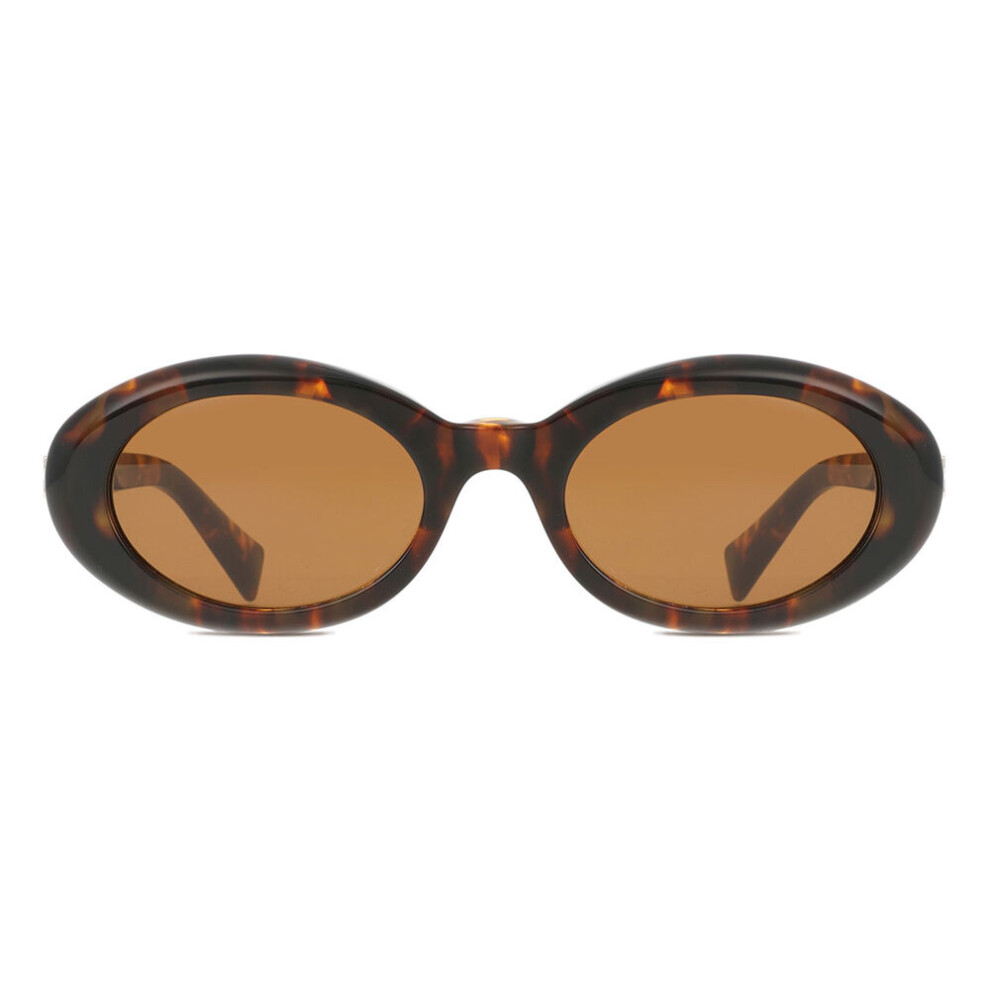Miu Miu Mub09s 14L20v Women New Sunglasses Multicoloured