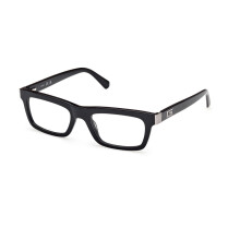 Guess GU50242 001 Men New Eyeglasses