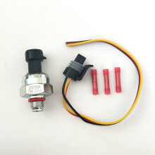 IPR/ICP Fuel Injection Control Regulator Valve for  F-250 1995-2003 7.3L 1807329C92