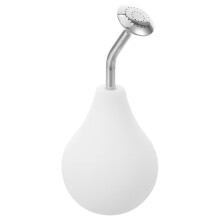 224Ml À Pulvérisation Fine Silicone Pour Plantes