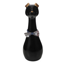 1Urne Pour Cendres De Boîte En Céramique Étanche Souvenir
