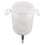 10L Conteneur D'eau Extérieur Robinet Stable 1