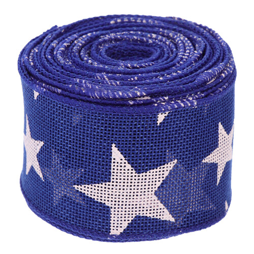 4Rouleaux Pour Bouquets Décorations De Fête Résistantes