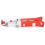 Portable Fertiliser Seeder for Peanut and Corn 15
