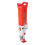 Portable Fertiliser Seeder for Peanut and Corn 9
