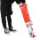 Portable Fertiliser Seeder for Peanut and Corn 19