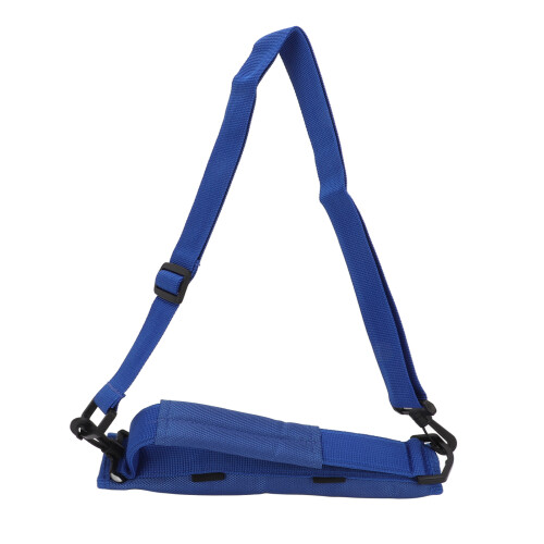 Lightweight Sunday Club Carrier