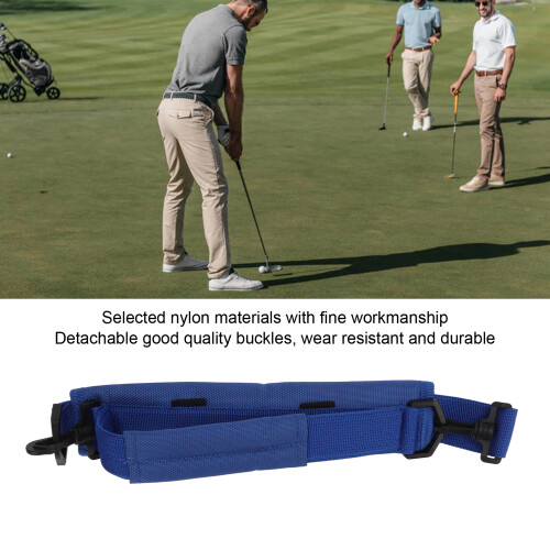 Lightweight Sunday Club Carrier