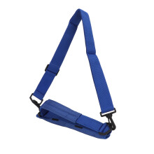 Mini Golf Club Bag Lightweight