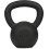 Athlyt 10kg Kettlebell, Black 2