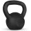 Athlyt 10kg Kettlebell, Black 6