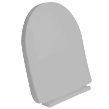 1Siège Pot Bébé Enfant PP Solide Confortable Facile
